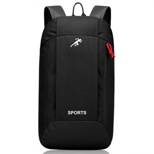 Sports Mini Backpack
